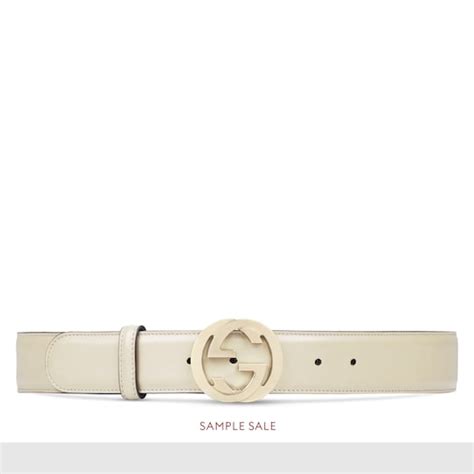 cintura ape gucci|cinture gucci per donna.